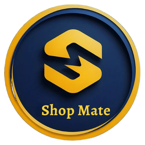 Shop Mate