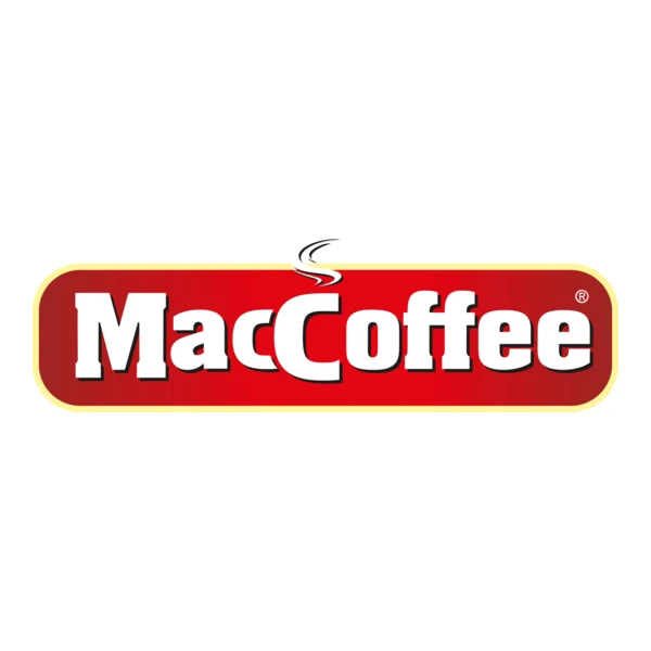 MacCoffee