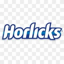 Horlicks