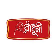 Radhuni , Square Food and Beverage Limited