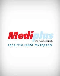 Mediplus DS