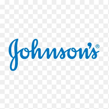 Johnson's
