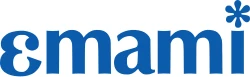 Emami