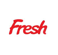 Fresh