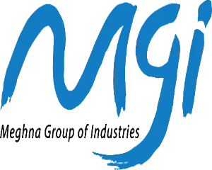 MGI