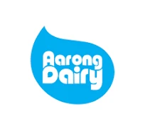 Aarong Dairy