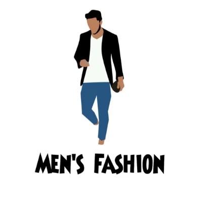 Men's Fashion