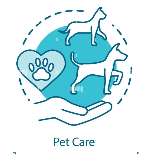 Pet Care