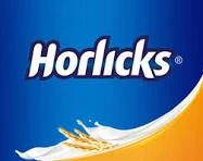 Horlicks