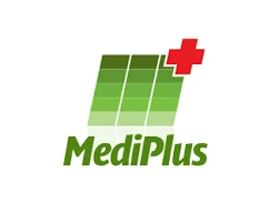 Mediplus DS