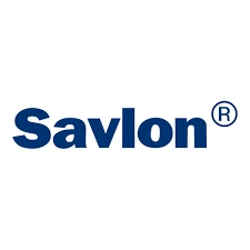 Savlon
