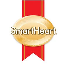 Smart Heart