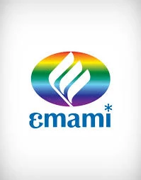 Emami