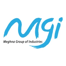 MGI