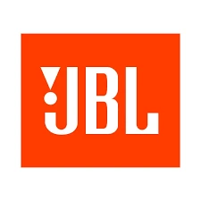 JBL