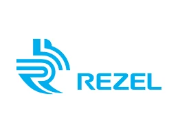 Rezzel