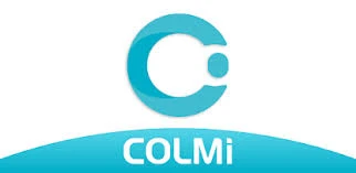 COLMI