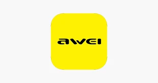 Awei