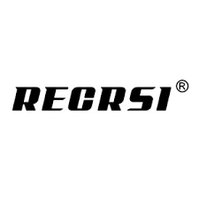 Recrsi