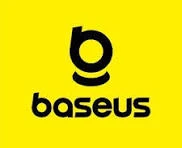 Baseus