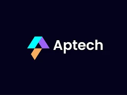 Aptech