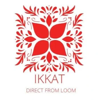 Ikkat-ইক্কাত