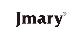 JMARY