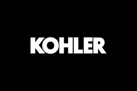 KOLEER