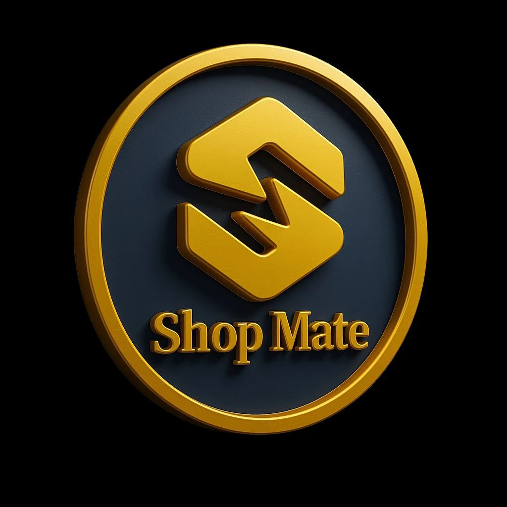 Store